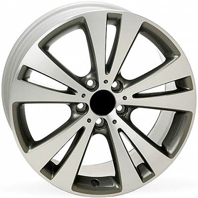 configurator Avus F334