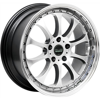 configurator Lenso Club 1