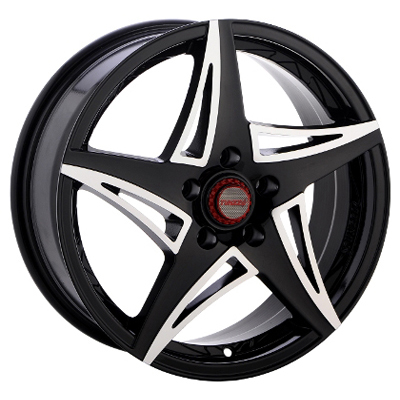 configurator Tunzzo Yakuza